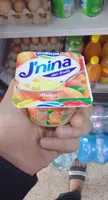 J'nina