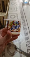 yoghourt soumam jnina