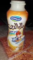 Aladin