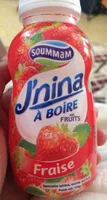J'nina