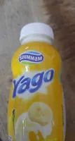 Yago Banane ص