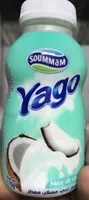Yago