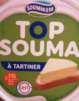 Fromage Top Souma