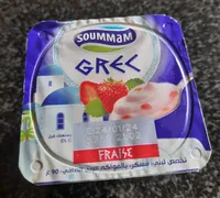 Grec