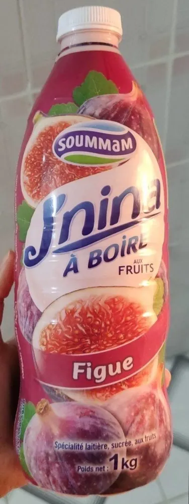 J'nina