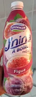 J'nina