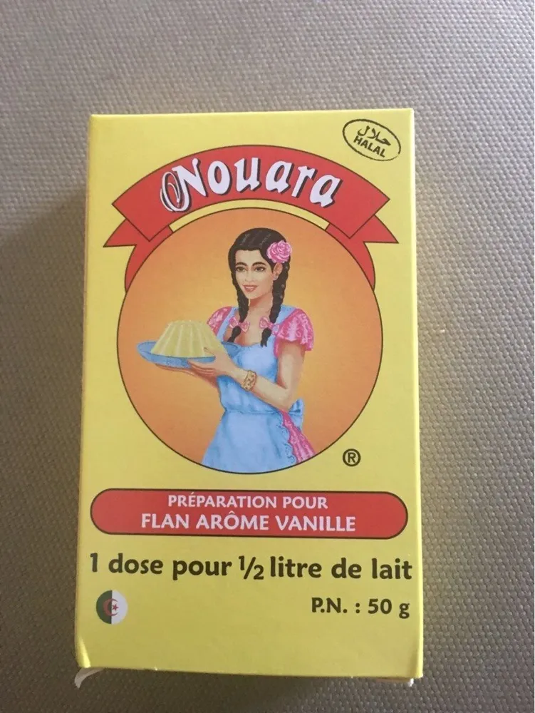 Nouara