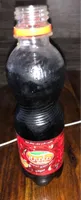Gout Pomme mûre