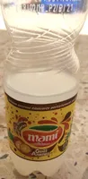 Soda