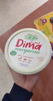 margarine dima hayla  500g