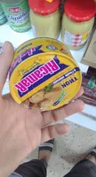 Thon a l'huile végétale