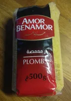 Plombs