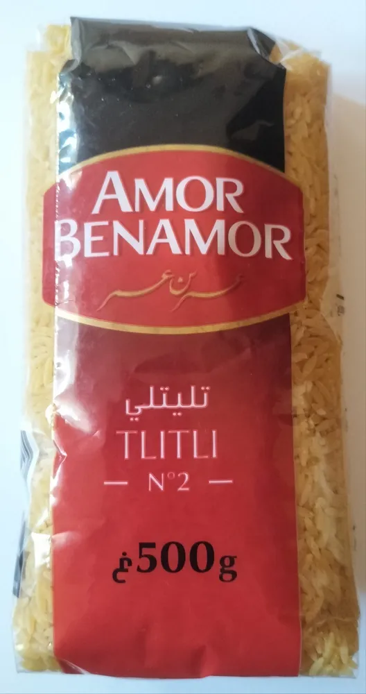 Tlitli