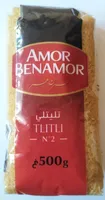 Tlitli
