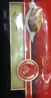 Lazagne