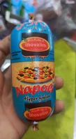 Fromage inovalim