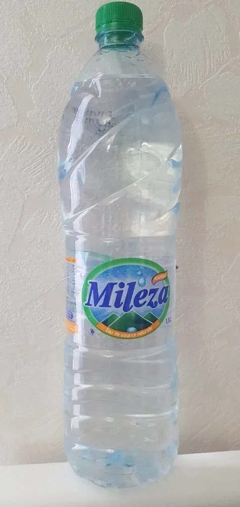 Mileza