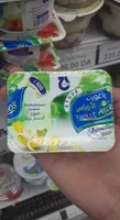 Yaourt