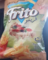 Frito