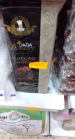 Vegecao noir