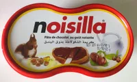 Noisilla