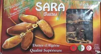 Datiles