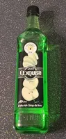 L'exquise