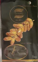 Saffori