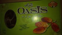 Daglet nor dates