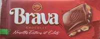 brava