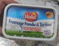 WALID BARQ 500G