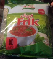 Frik