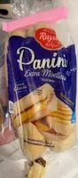 Panini rayane