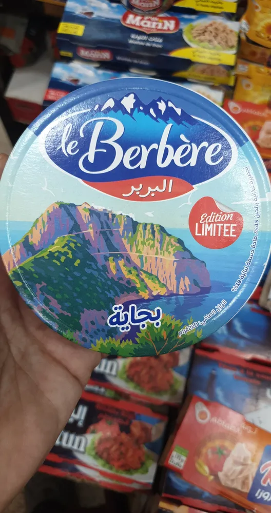 Berbere16