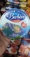 Berbere16