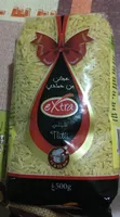 Extra