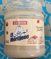 El mordjene