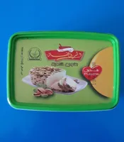 Halawat