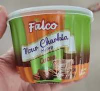 Halwa turc