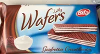 Wafers