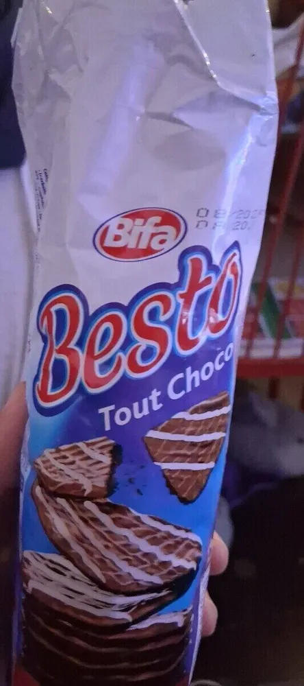 Besto