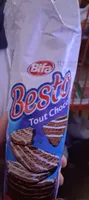 Besto