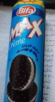 ماكس كريم