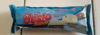 Besto Blanco