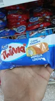 Twinki
