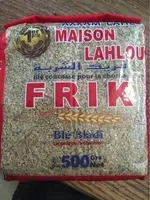 Frik
