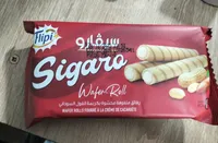 Sigaro