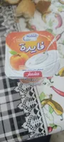 Faida