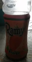 Ramy