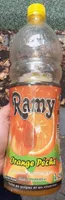 Ramy
